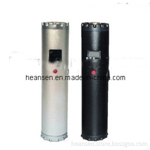 Latest Lavatube Ecig Variable Voltage Electronic Cigarette